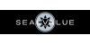 Seal Value