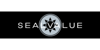 Seal Value