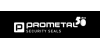 Prometal
