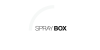 SprayBox