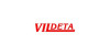 Vildeta