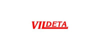 Vildeta