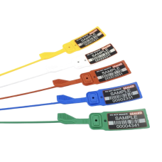 Plastmasas plombas UNIVERSAL 300