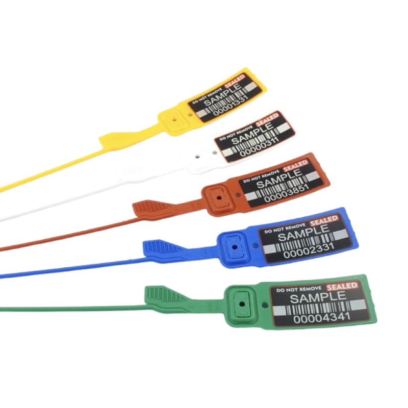 Plastmasas plombas UNIVERSAL 300