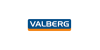 Valberg