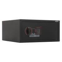 VIESNĪCU SEIFS SH 20 EL