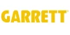 Garrett