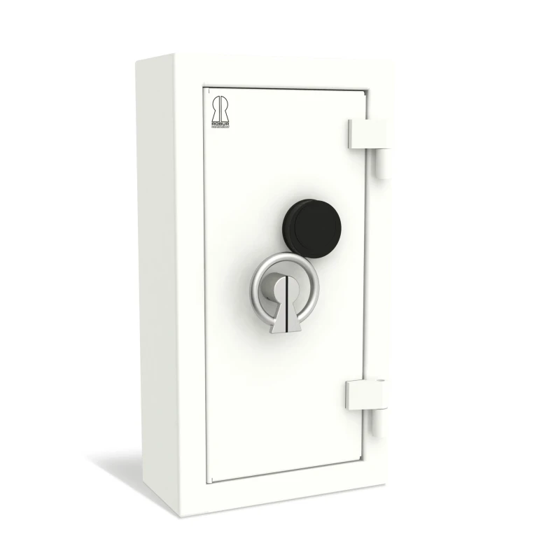 Robur Safe RSK 750 atslēgu skapis