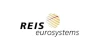 REIS eurosystems