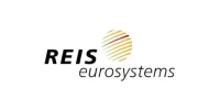 REIS eurosystems