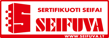 Seifuva