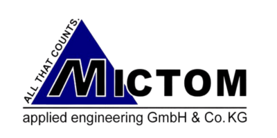 MICTOM