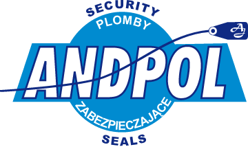 Andpol