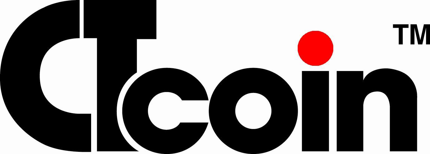 CT Coin