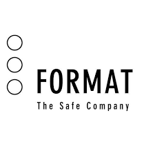 Format