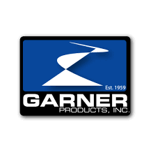 Garner Products
