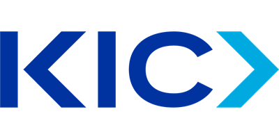 KIC TEAM