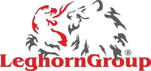 Leghornseals