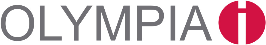 OLYMPIA