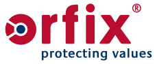 Orfix