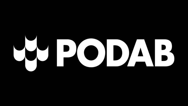 PODAB