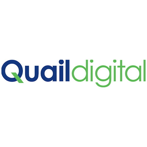 Quail Digital 