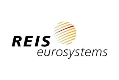 REIS eurosystems