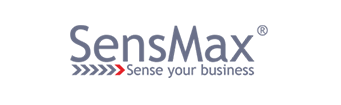 SensMax