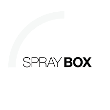 SprayBox