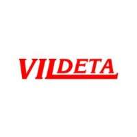 Vildeta